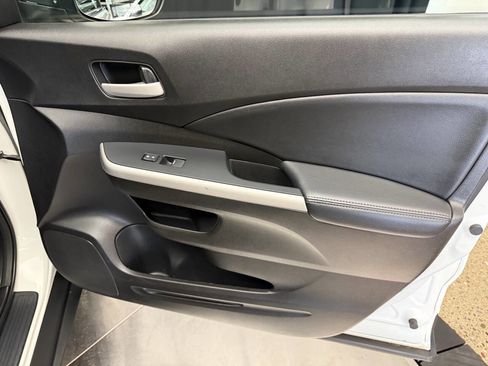 Used 2013 Honda CR-V EX-L image 22