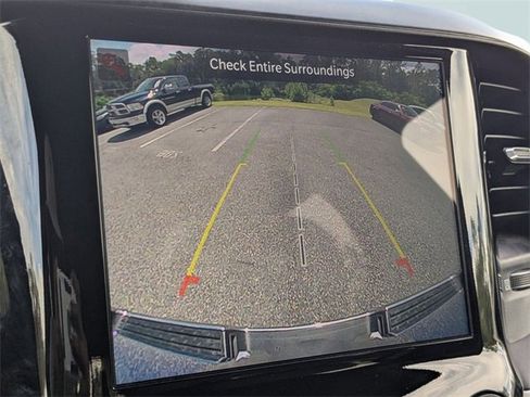 Used 2022 RAM 1500 Big Horn image 3