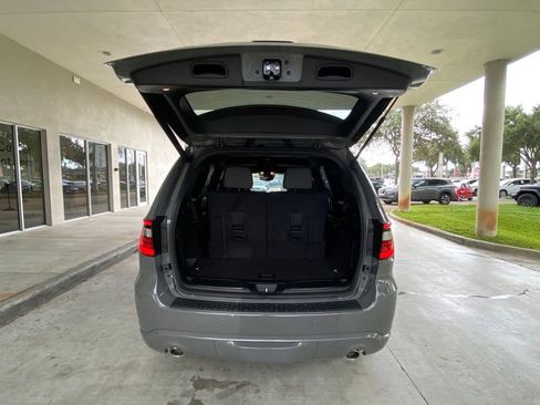 New 2023 Dodge Durango GT image 27