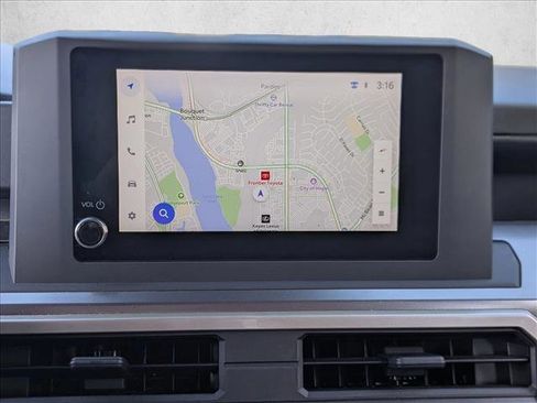 Used 2024 Toyota Tacoma SR5 image 13