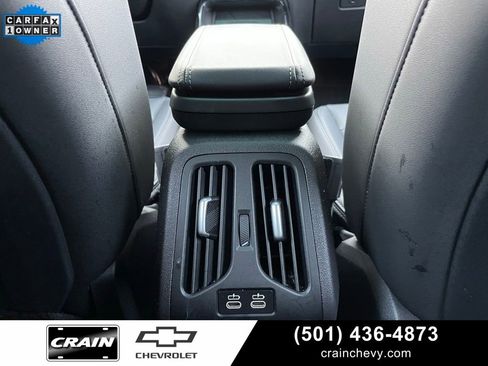 Used 2025 BMW X2 xDrive28i w/ Convenience Package image 28