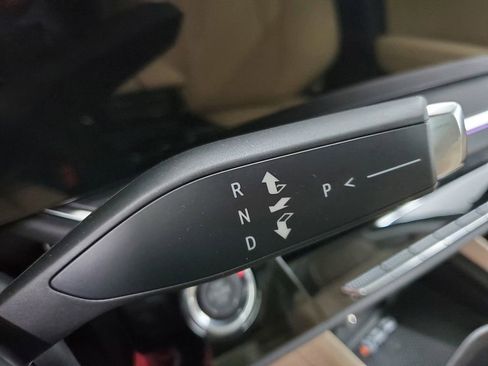 New 2026 Buick Envision Preferred image 34