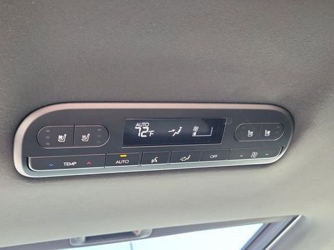 New 2026 Hyundai Palisade Calligraphy AWD/4WD image 21