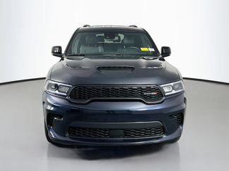 Used 2025 Dodge Durango GT AWD/4WD video 2