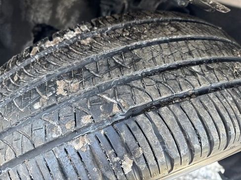 Used 2023 Ford Explorer ST w/ Equipment Group 401A image 28