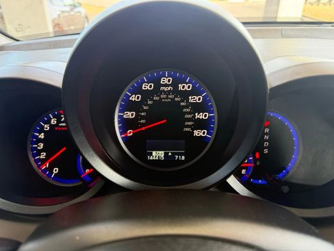 Used 2011 Acura RDX 2WD image 11