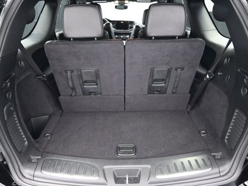 Used 2022 Dodge Durango R/T image 82