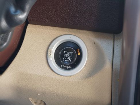 Used 2013 RAM 2500 Longhorn w/ Convenience Group AWD/4WD image 21
