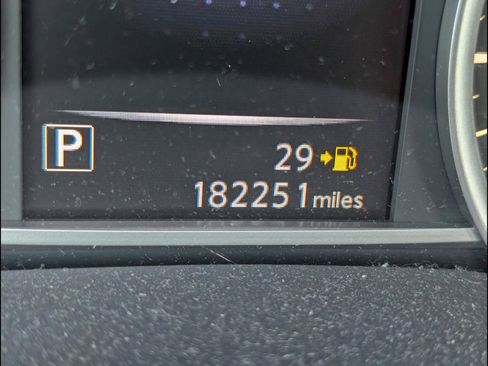 Used 2017 Nissan Sentra SV FWD image 14