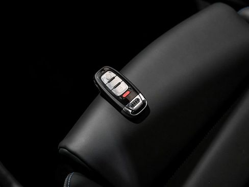 Used 2020 Audi R8 V10 performance AWD/4WD image 59