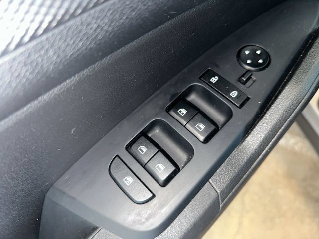 Certified 2023 Kia Sportage LX AWD/4WD image 17