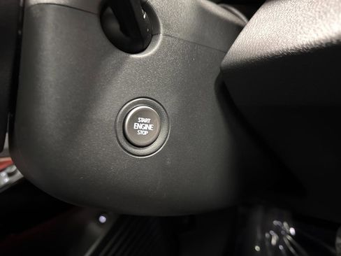 Used 2021 Volkswagen ID.4 Pro S w/ Gradient Package image 23