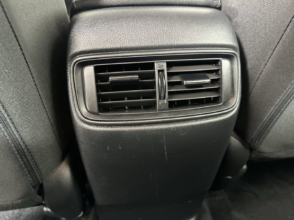 Used 2021 Honda CR-V Special Edition image 22