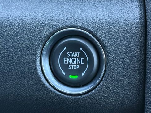 New 2026 GMC Acadia Elevation w/ Black Edition AWD/4WD image 34