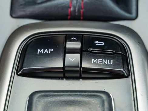 Used 2017 Lexus RX 350 AWD w/ Premium Package image 38