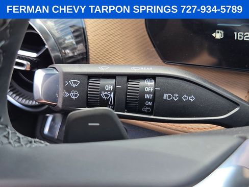 New 2026 Chevrolet Equinox ACTIV image 31