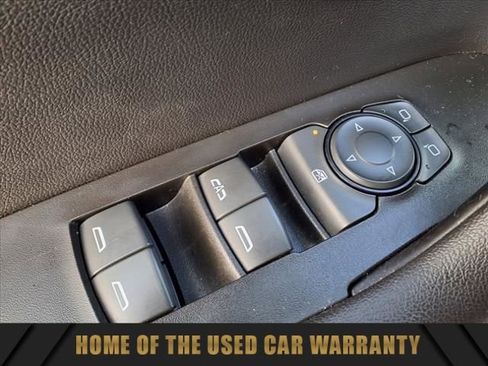 Used 2023 Chevrolet Blazer LT w/ Driver Confidence Package image 20