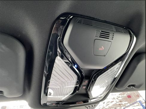 Used 2024 BMW X4 xDrive30i image 37