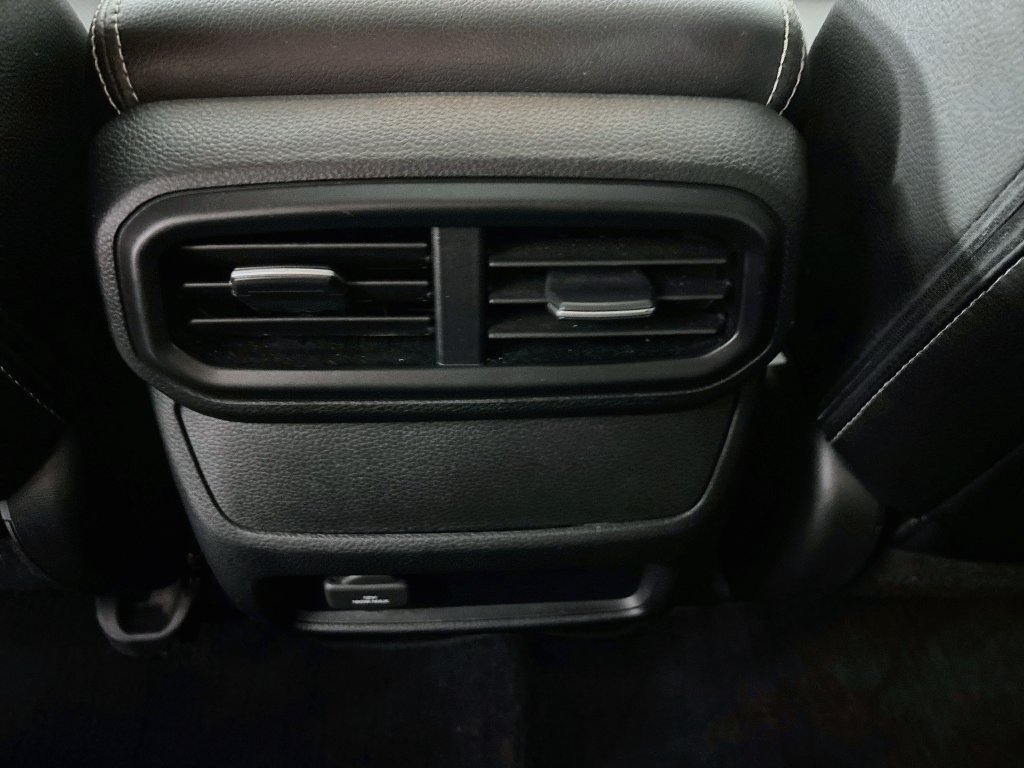 Used 2024 Honda Ridgeline RTL image 24