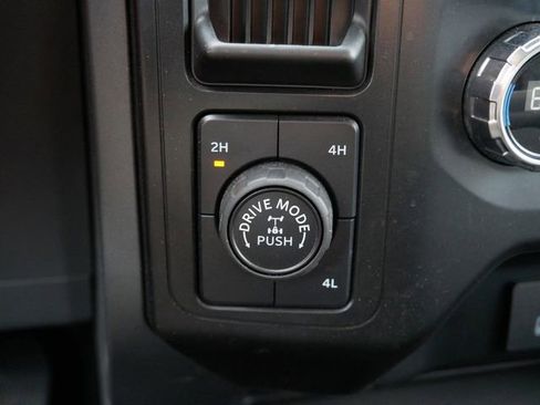 Used 2021 Ford F150 XLT w/ Equipment Group 301A Mid AWD/4WD image 25
