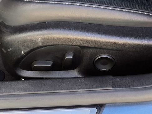 Certified 2024 Cadillac CT5 Premium Luxury w/ Parking Package image 26