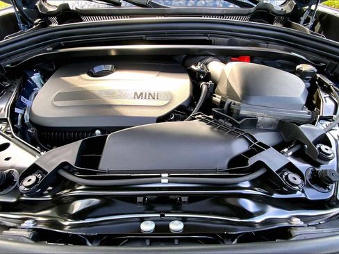 New 2026 MINI Cooper Countryman S image 16