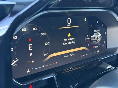 New 2026 GMC Sierra 1500 SLE w/ Preferred Package image 21