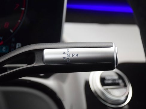 New 2026 Mercedes-Benz Maybach S 680 4MATIC image 30