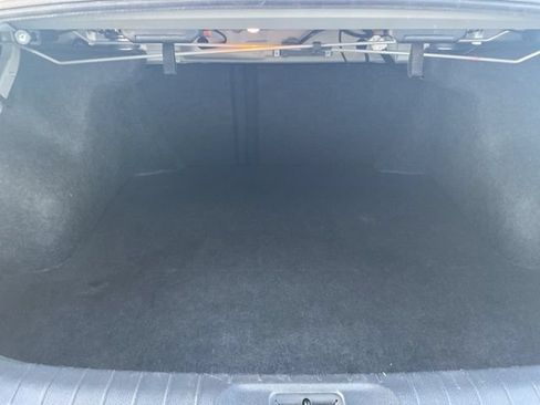 Used 2019 Nissan Altima 2.5 SL FWD image 22