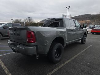 New 2026 RAM 3500 Laramie video 3