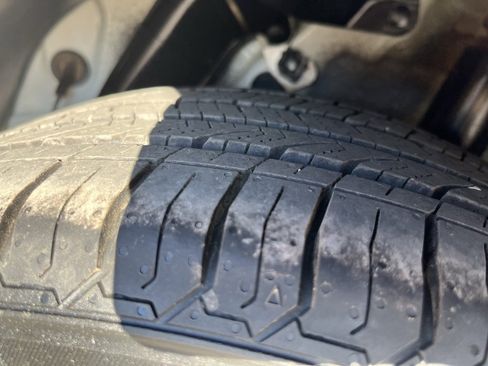 Certified 2021 Kia Forte LXS image 13