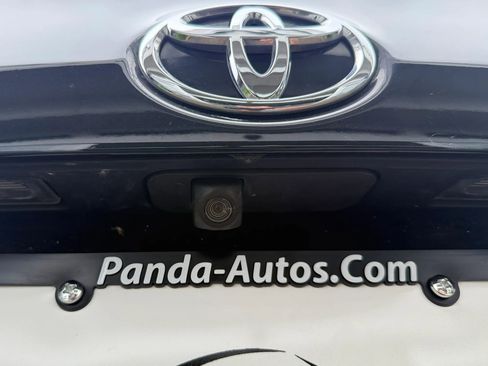 Used 2019 Toyota Corolla LE FWD image 37