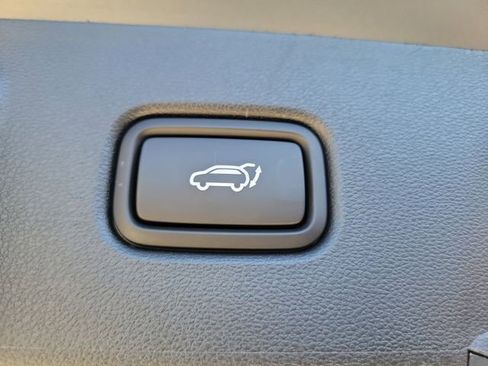 New 2026 Hyundai Tucson SEL image 22