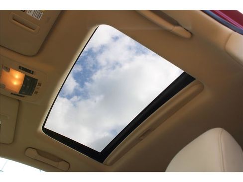 Used 2010 Lexus RX 350 AWD image 32