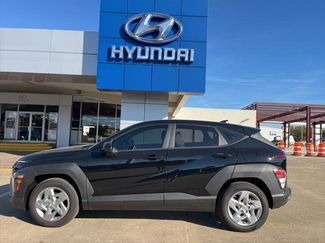 New 2026 Hyundai Kona SE video 1