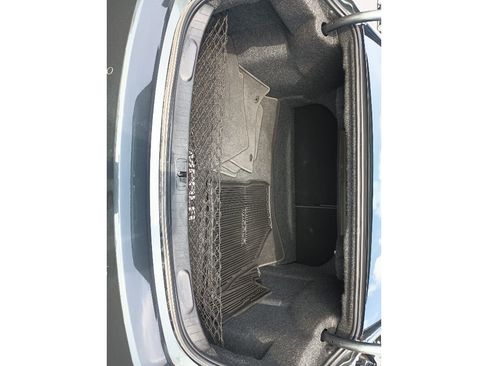 Used 2019 Chevrolet Impala Premier w/ Premier Confidence Package FWD image 7