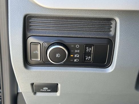 New 2026 Ford F250 XL w/ STX Appearance Package image 21