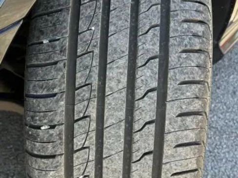 Used 2012 Mercedes-Benz S 550 w/ Sport Pkg Plus One image 13