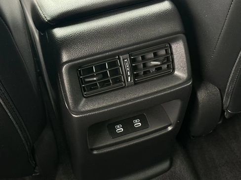 Certified 2023 Honda CR-V Sport Touring image 16