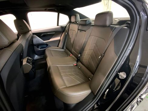 Certified 2024 BMW 540i xDrive 540i xDrive image 40