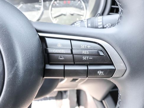 New 2026 MAZDA CX-30 AWD 2.5 S w/ Select Sport Pkg image 29