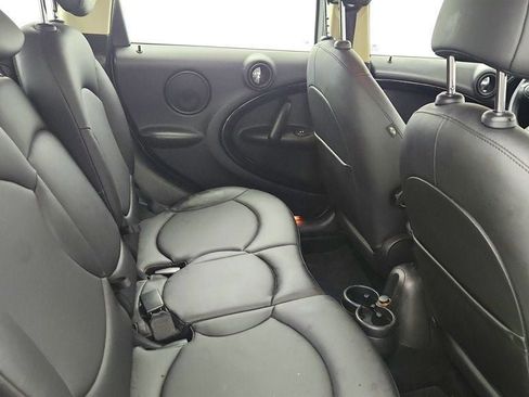 Used 2014 MINI Cooper Countryman image 20