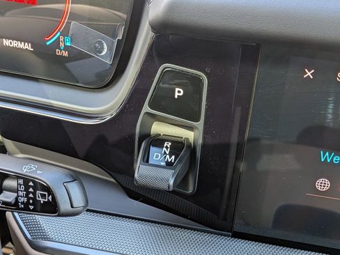 New 2026 Porsche Cayenne image 21