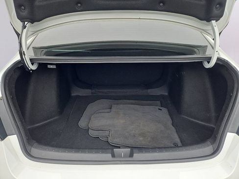 Certified 2024 Honda Civic Sport image 27