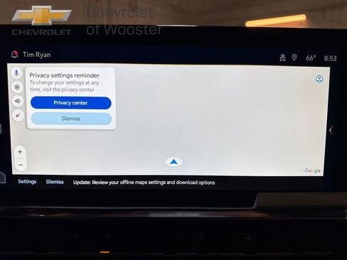 Used 2023 Chevrolet Silverado 1500 LT w/ All Star Edition Plus image 22