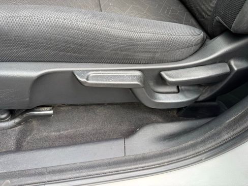 Used 2015 Honda Fit EX image 16