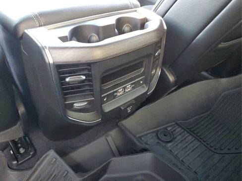 Used 2026 RAM 1500 Laramie image 11