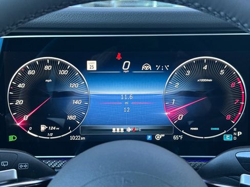 New 2026 Mercedes-Benz G 550 G 550 image 29