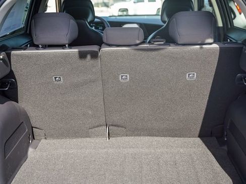 New 2026 Kia Niro LX image 27