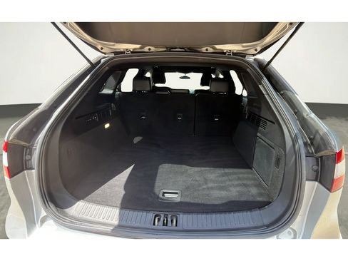 Used 2016 Lincoln MKX Premiere FWD image 17